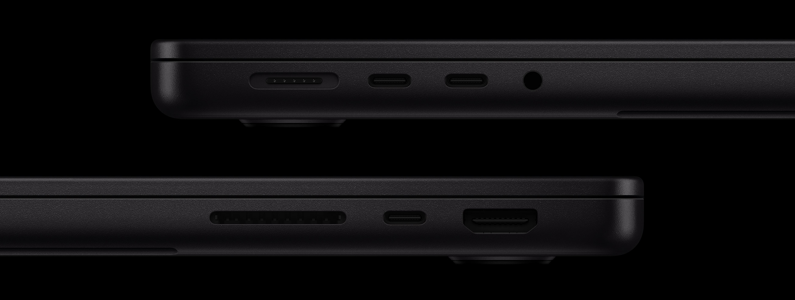 MacBookPro2021Ports